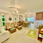Casa com 4 dormitórios à venda, 220 m² por R$ 3.980.000,00 - Juquehy - São Sebastião/SP