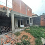 Sobrado à venda com 5 suítes em Jardim Morumbi, São Paulo, SP