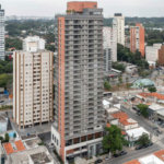 Apartamento à venda com 3 suítes em Chácara Santo Antônio (zona Sul), São Paulo, SP