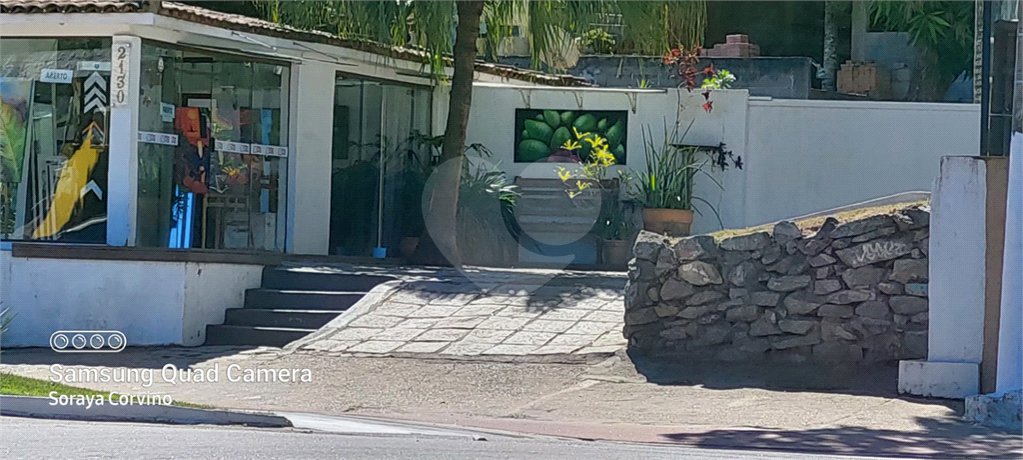 Casa à venda com 1 quarto em Manguinhos, Armação dos Búzios, RJ