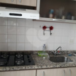 Apartamento à venda com 2 quartos em Imirim, São Paulo, SP