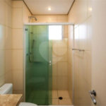 Apartamento à venda ou para alugar com 3 quartos, sendo 2 suítes,  em Jardim Marajoara, São Paulo, SP