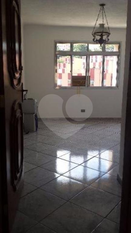 Apartamento à venda com 3 quartos, sendo 1 suíte, em Tremembé, São Paulo, SP