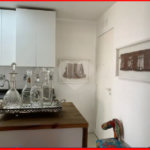Apartamento à venda com 3 quartos, sendo 1 suíte, em Alto da Lapa, São Paulo, SP