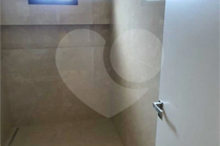 Casa à venda com 3 suítes no condomínio San Marco II - Ilha de Roma, Ribeirão Preto - SP