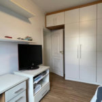 Cobertura à venda, 348 m² por R$ 3.900.000,00 - Aparecida - Santos/SP