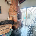 Sobrado à venda com 3 quartos em Vila Paiva, São Paulo, SP
