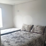 Apartamento à venda com 2 quartos em Jardim Peri, São Paulo, SP