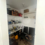 Apartamento à venda com 3 quartos, sendo 2 suítes,  em Jardim Paulista, São Paulo, SP