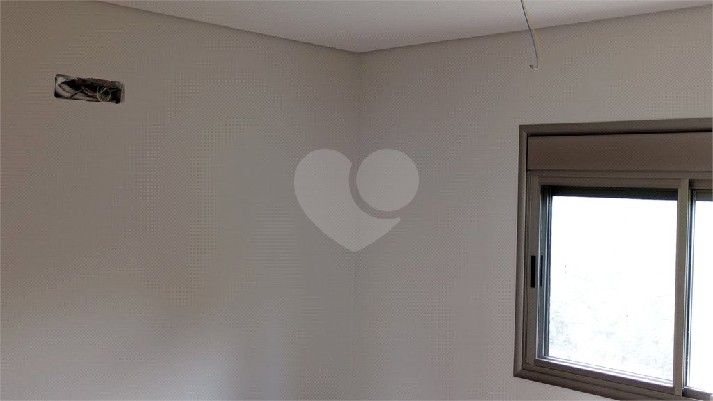 Casa à venda com 4 suítes no condomínio Estância Marambaia, Vinhedo - SP
