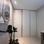 Apartamento à venda com 2 quartos em Vila Butantã, São Paulo, SP