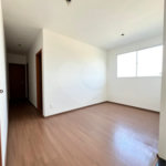Apartamento à venda com 2 quartos em Engordadouro, Jundiaí, SP