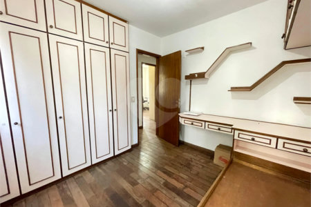 Apartamento à venda com 3 quartos em BUTANTÃ, São Paulo, SP