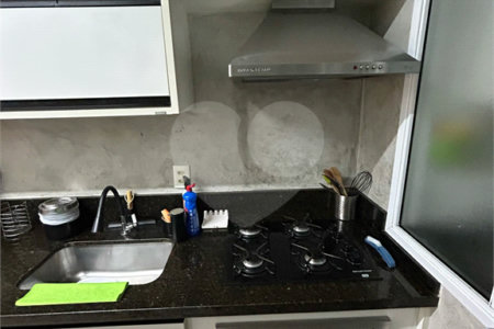 Apartamento à venda com 3 quartos, sendo 1 suíte, em Vila Prudente, São Paulo, SP