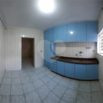 Sobrado à venda com 3 quartos, sendo 1 suíte, em Mandaqui, São Paulo, SP