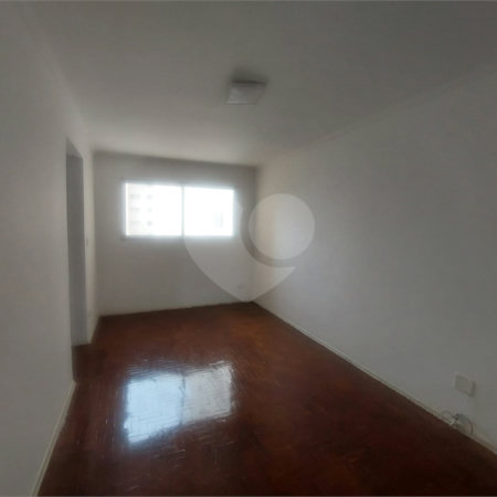 Apartamento à venda com 2 quartos, sendo 1 suíte, em Parada Inglesa, São Paulo, SP