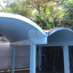 Casa Térrea à venda com 4 quartos, sendo 2 suítes, em Jardim das Bandeiras, São Paulo, SP