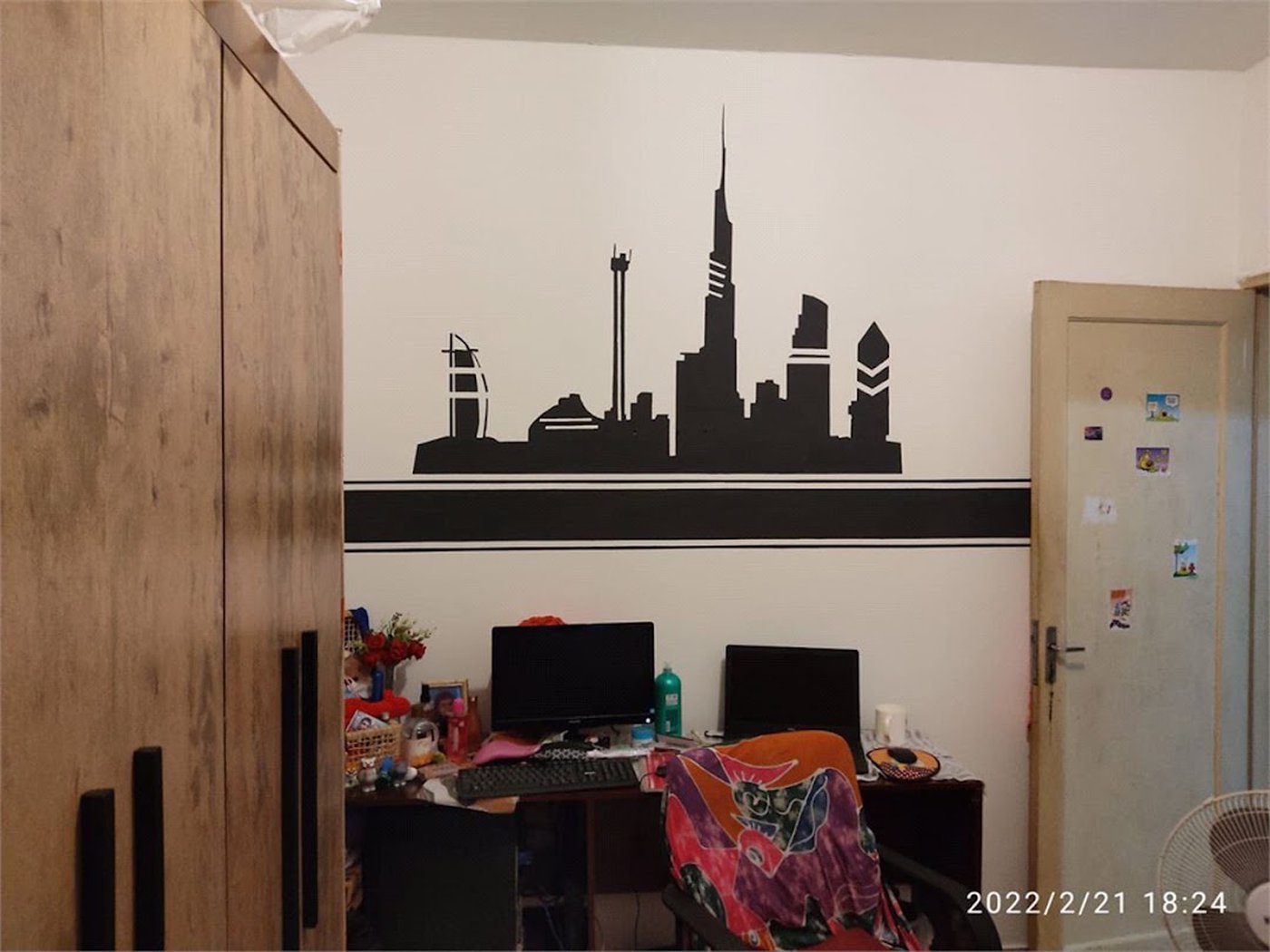 Apartamento Residencial à venda, Aparecida, Santos - AP0980.