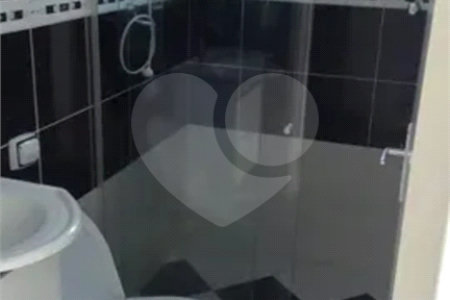 Casa à venda com 3 quartos, sendo 1 suíte, em Jardim das Indústrias, São José dos Campos, SP