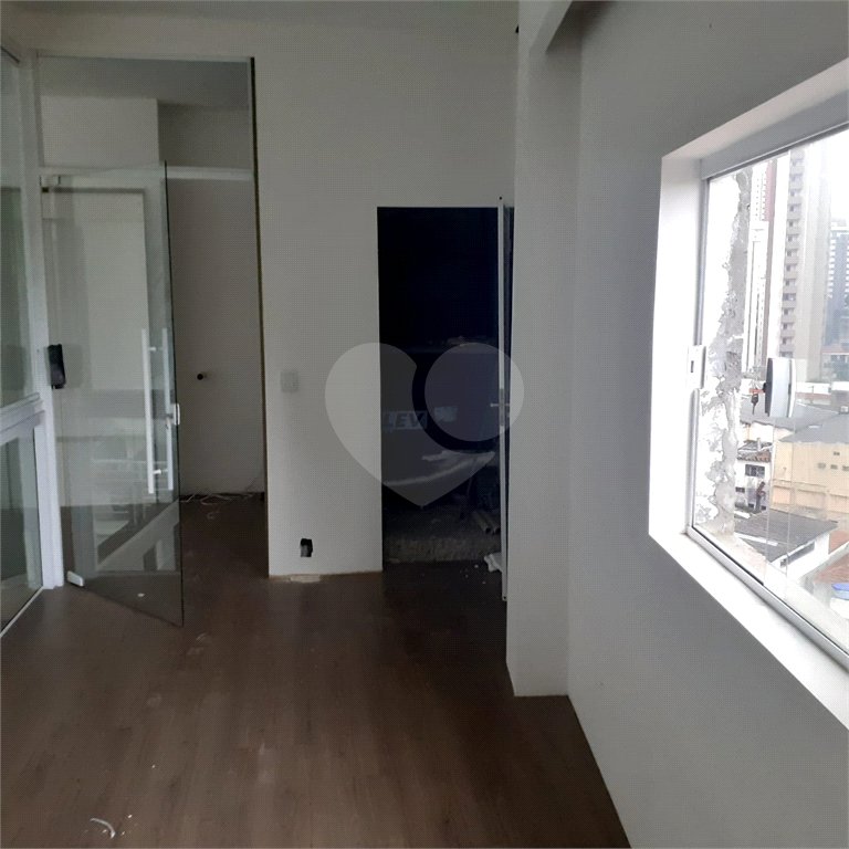 Loja para alugar em Santana, São Paulo, SP