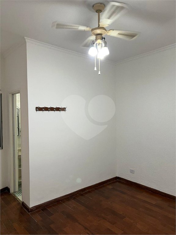Sobrado à venda com 5 quartos, sendo 2 suítes, em Vila Universitária, São Paulo, SP