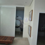 Apartamento à venda com 4 quartos, sendo 2 suítes,  no Centro, Mogi das Cruzes, SP