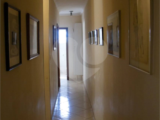 Casa Térrea à venda com 3 quartos, sendo 1 suíte,  em Vila Irmãos Arnoni, São Paulo, SP