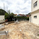Apartamento à venda com 2 quartos em Pinheiros, São Paulo, SP