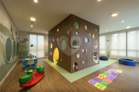 Apartamento à venda com 2 quartos, sendo 1 suíte, em Água Branca, São Paulo, SP