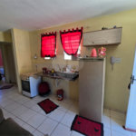 Casa à venda com 2 quartos no condomínio Esmeralda, Itapetininga - SP