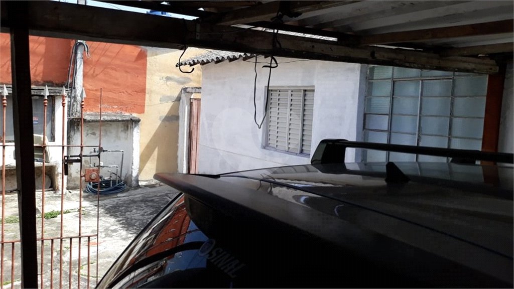 Casa à venda com 4 quartos em Vila Renata, Guarulhos, SP