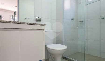 Studio para alugar com 1 quarto em Pinheiros, São Paulo, SP