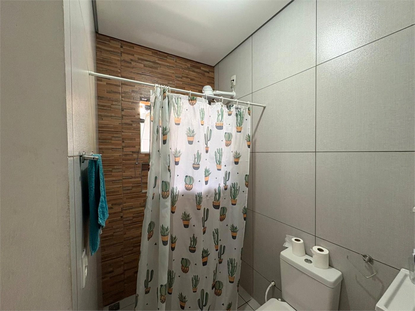 Casa à venda com 2 quartos, sendo 1 suíte,  em Portal dos Pinheiros Iii, Itapetininga, SP