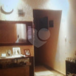 Sobrado à venda com 3 quartos em Limão, São Paulo, SP