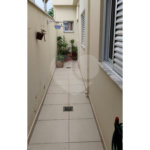 Casa Térrea à venda com 3 quartos, sendo 1 suíte, em Vila Maria Helena, Indaiatuba, SP