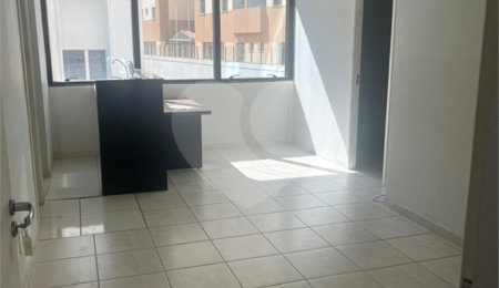 Sala para alugar em Paraíso, Santo André, SP