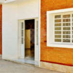 Casa à venda com 5 suítes em Loteamento Loanda, Atibaia, SP