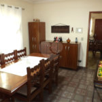 Casa à venda com 3 quartos, sendo 1 suíte,  em Vila Mascote, São Paulo, SP