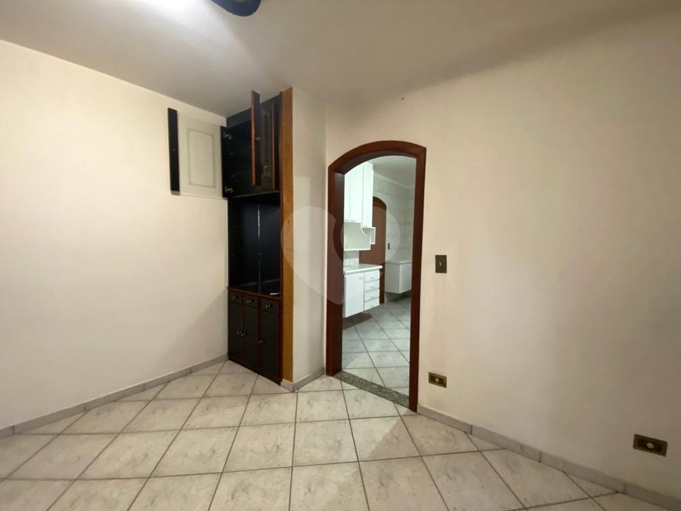 Sobrado à venda com 4 quartos, sendo 1 suíte, em Santana, São Paulo, SP