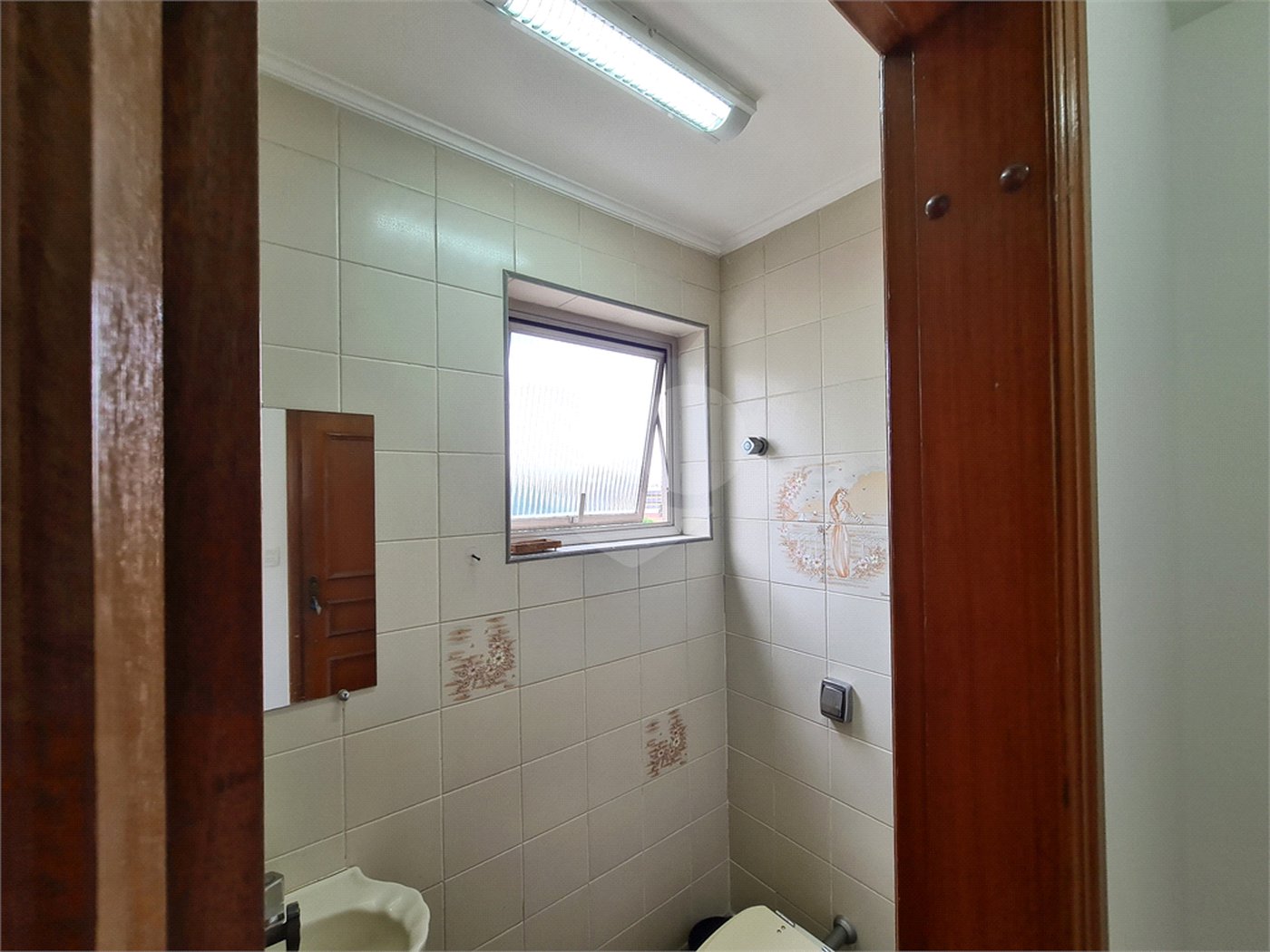 Apartamento à venda ou para alugar com 3 suítes em Santana, São Paulo, SP