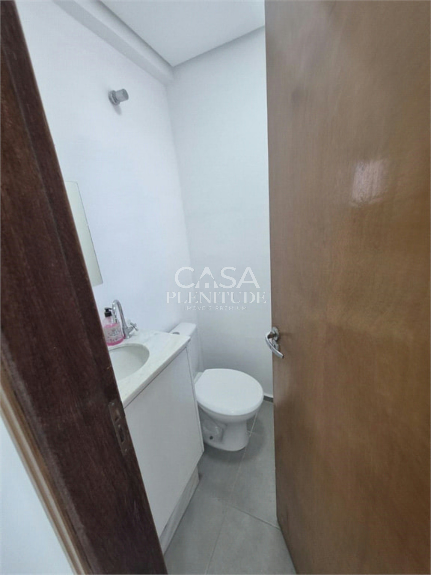 Sala à venda ou para alugar em Parque Bela Vista, Votorantim, SP