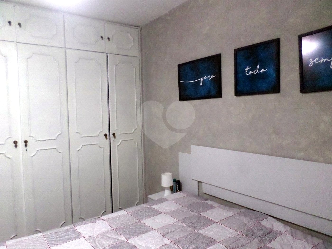 Sobrado à venda com 3 quartos, sendo 1 suíte, em Imirim, São Paulo, SP