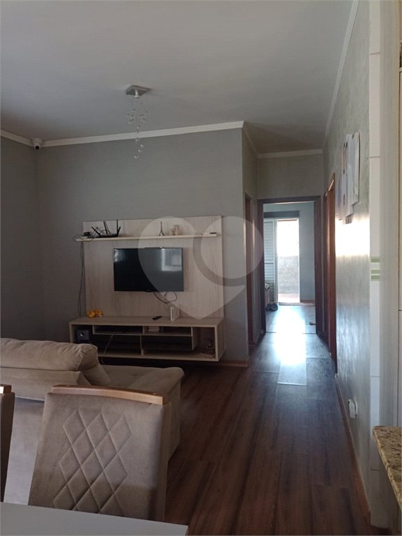Casa Térrea à venda com 3 quartos, sendo 1 suíte, em Jundiaizinho (terra Preta), Mairiporã, SP