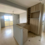 Apartamento à venda com 3 quartos em Vila Mazzei, São Paulo, SP