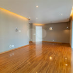 Apartamento à venda com 3 suítes em Brooklin, São Paulo, SP