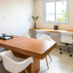 Apartamento à venda com 2 quartos, sendo 1 suíte, em Vila Mazzei, São Paulo, SP