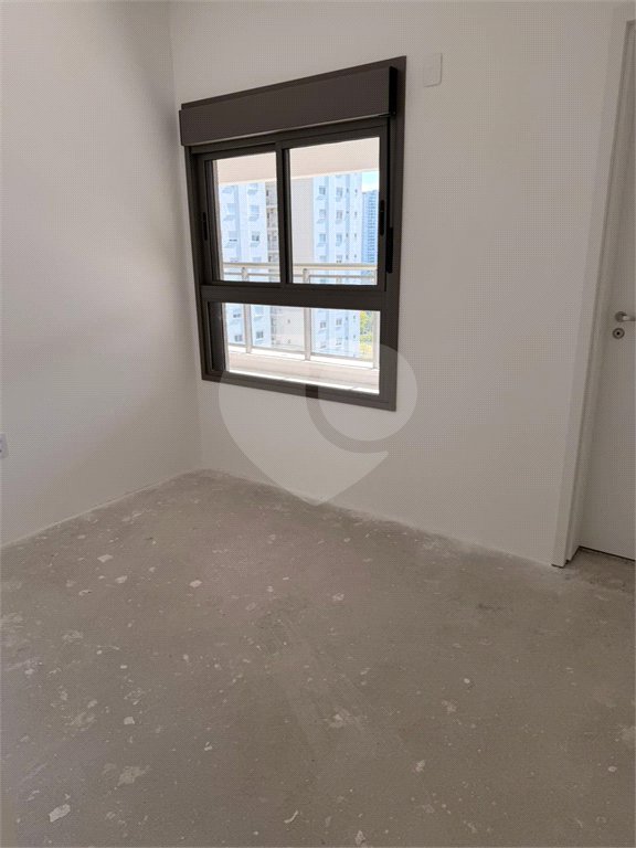Apartamento à venda com 3 suítes em Água Branca, São Paulo, SP