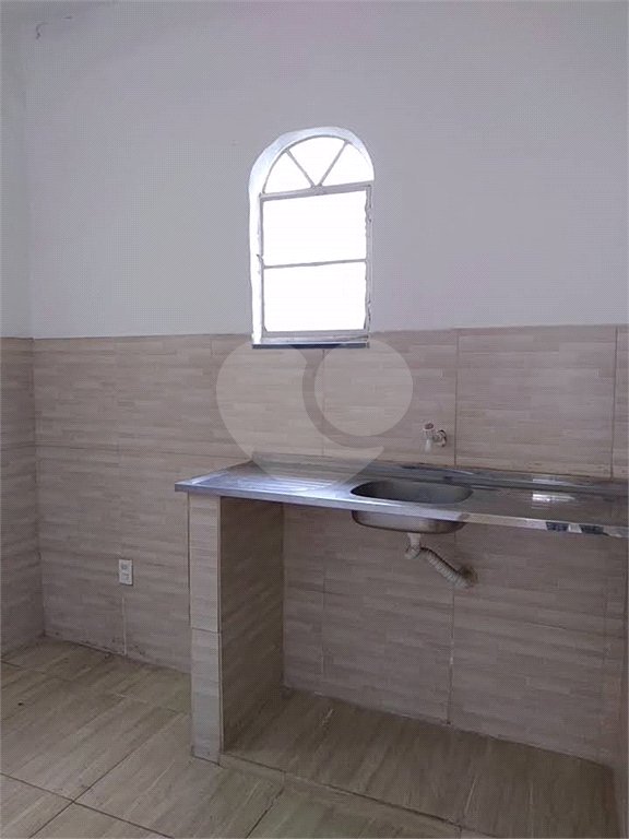 Casa à venda com 3 quartos em Pedra de Guaratiba, Rio de Janeiro, RJ