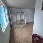 Casa à venda com 2 suítes, em Campo Grande, Rio de Janeiro, RJ