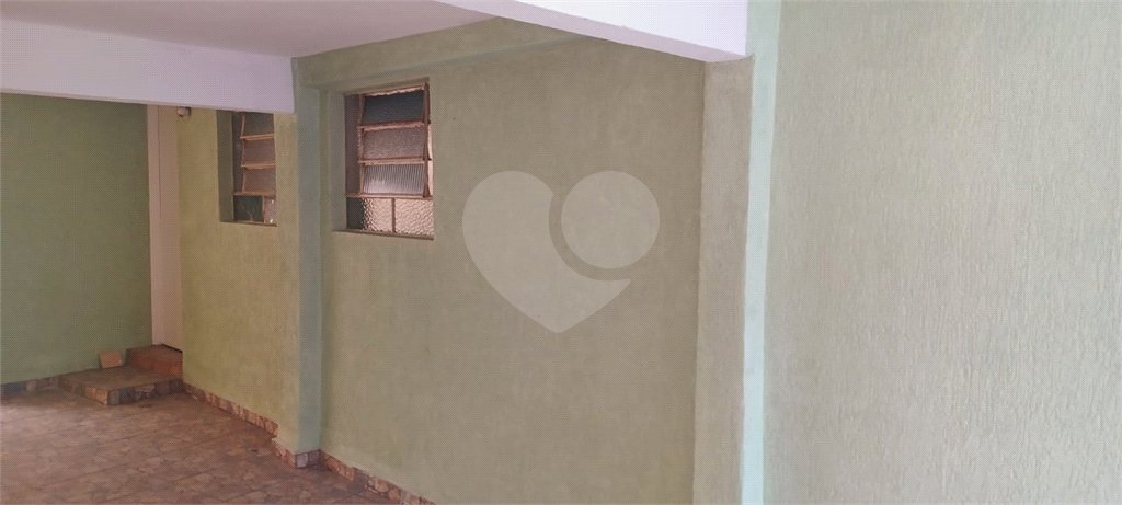 Casa à venda com 2 quartos no Centro, Mairiporã, SP